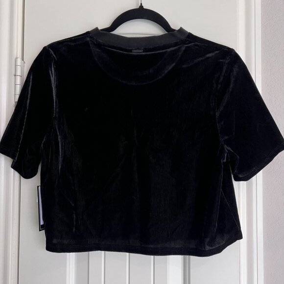 Volcom Velvet Set - Picture 10 of 10